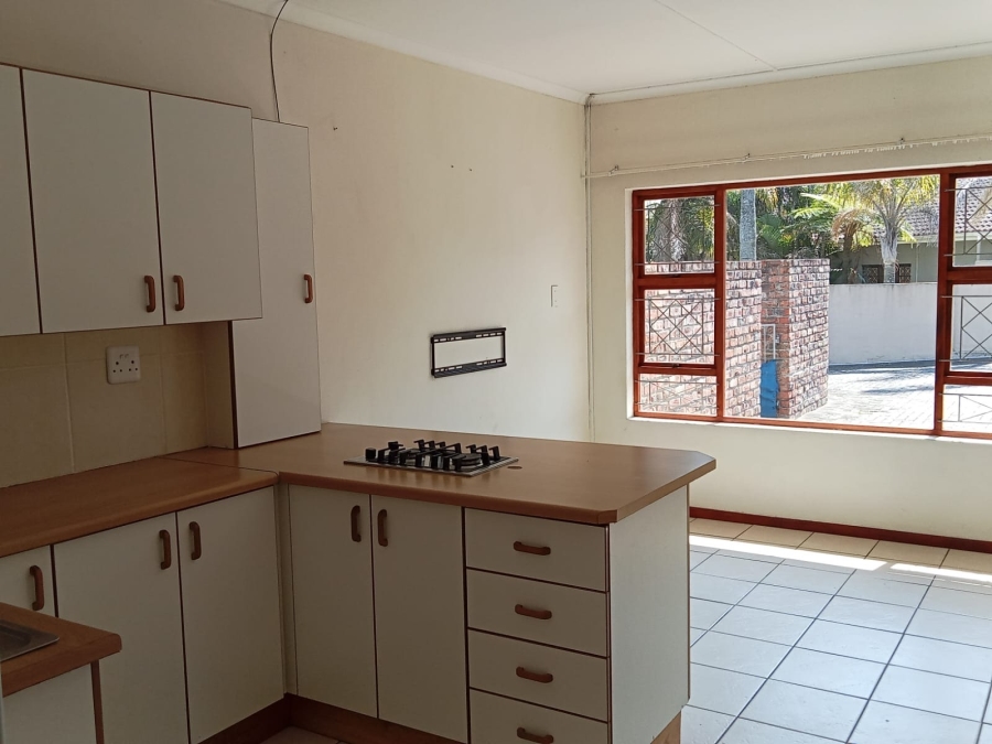 3 Bedroom Property for Sale in Beacon Bay Eastern Cape